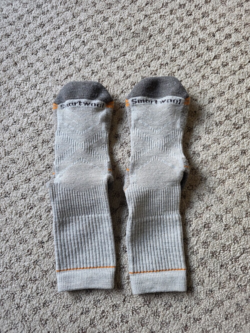 Smartwool Hike Socks